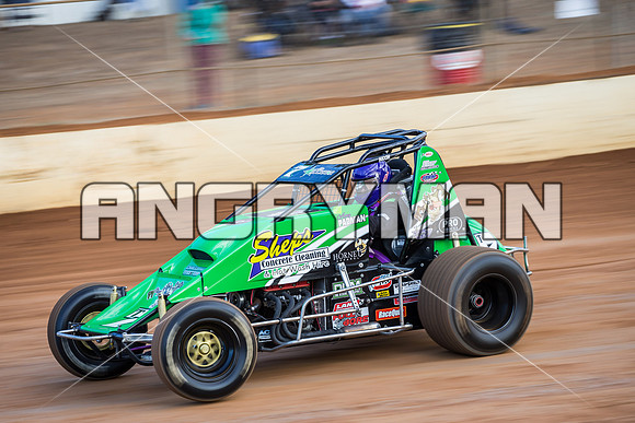 wingless 7 t7 padman-4