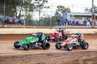wingless 7 t7 padman-5