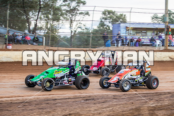 wingless 7 t7 padman-5