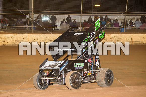 sprintcar 9 t9 chris johns-12