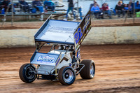 sprintcar 22 t22 callum zizek-2