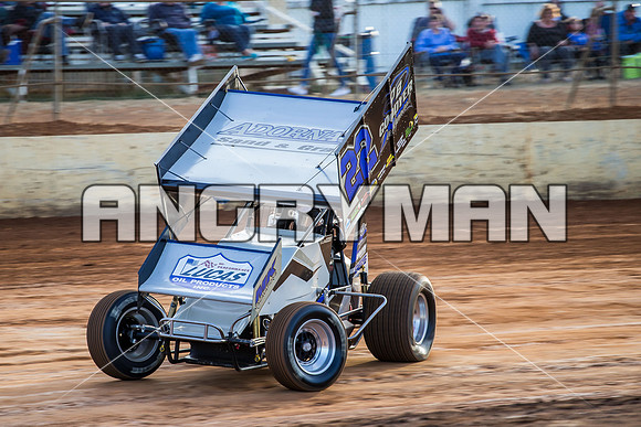 sprintcar 22 t22 callum zizek-2