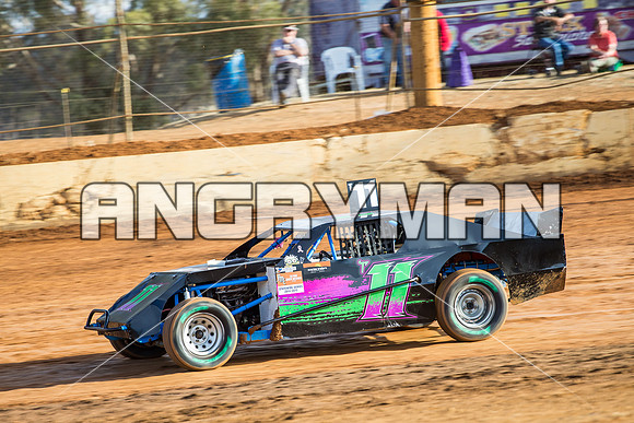 amca 11 t11