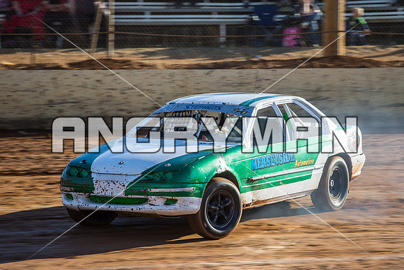 modified 21 t21 Joshua Stephens-4