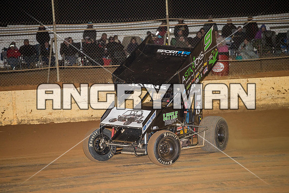 sprintcar 9 t9 chris johns-13
