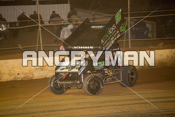sprintcar 9 t9 chris johns-14