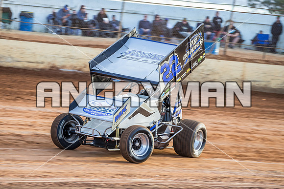 sprintcar 22 t22 callum zizek-3