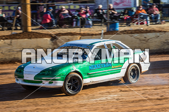 modified 21 t21 Joshua Stephens