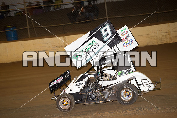 formula 500 9 t9 Luke Sapwell-10