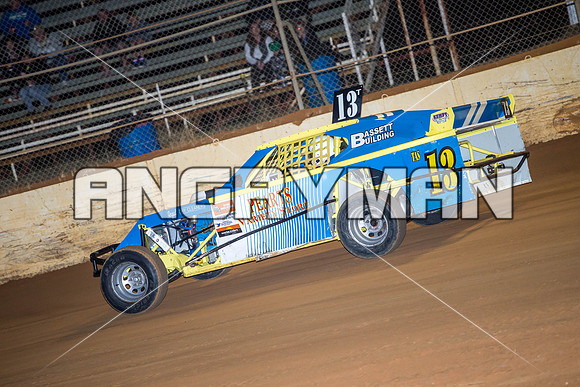 amca 13 t13-2
