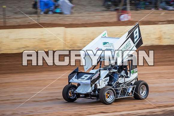 formula 500 9 t9 Luke Sapwell