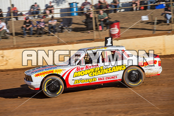 modified 26 t26 andy russell-2