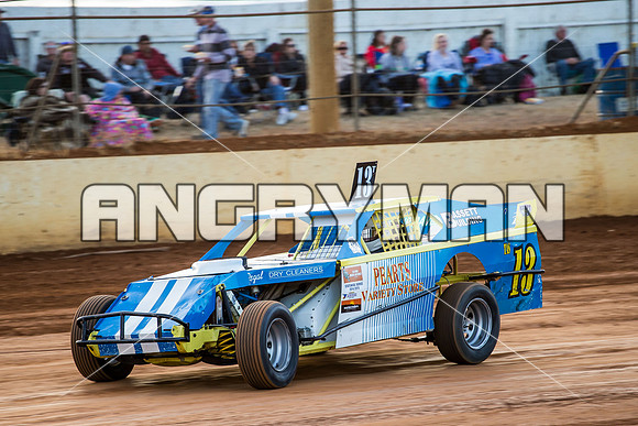 amca 13 t13