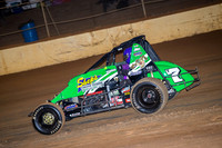 wingless 7 t7 padman-6