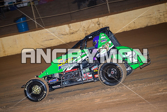 wingless 7 t7 padman-6