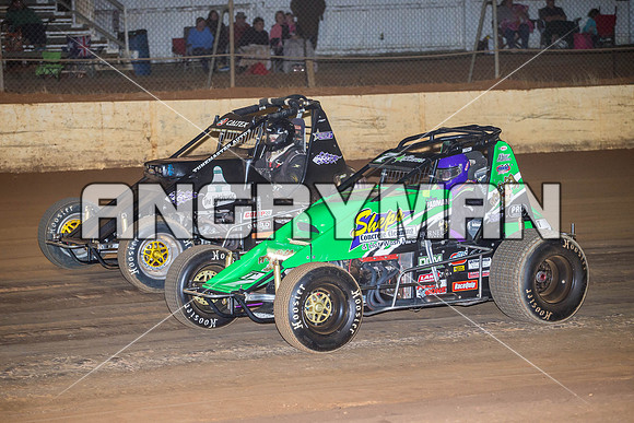 wingless 7 t7 padman-8