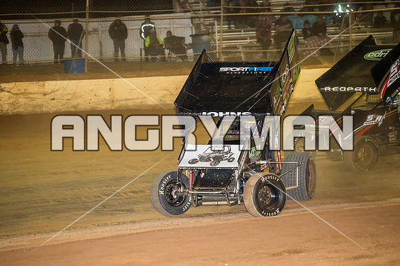 sprintcar 9 t9 chris johns-15