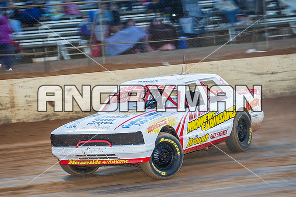 modified 26 t26 andy russell-3