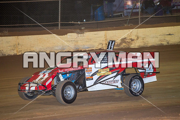 amca 14 t14-2