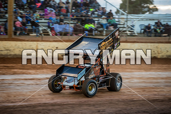 sprintcar 15 t15 gerry hoekstra-2