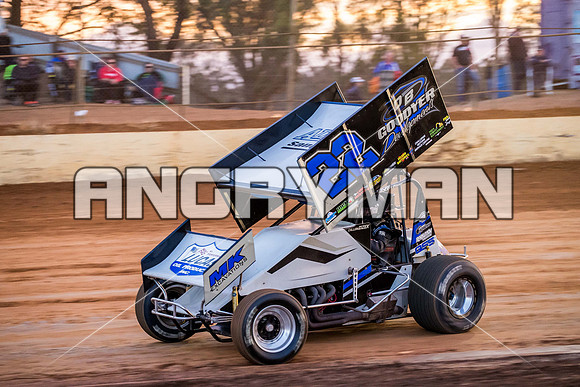 sprintcar 22 t22 callum zizek-4