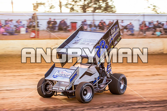 sprintcar 22 t22 callum zizek-5