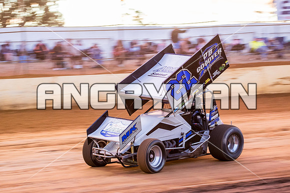 sprintcar 22 t22 callum zizek-6