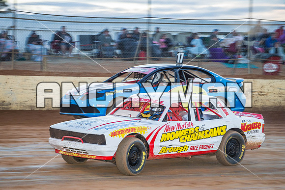 modified 26 t26 andy russell-4