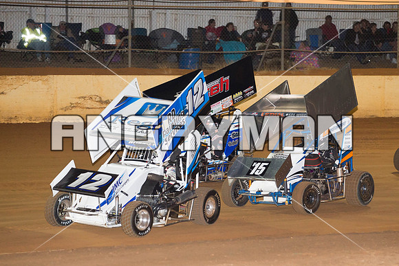 formula 500 12 t12-3