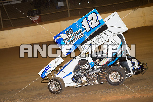 formula 500 12 t12-4