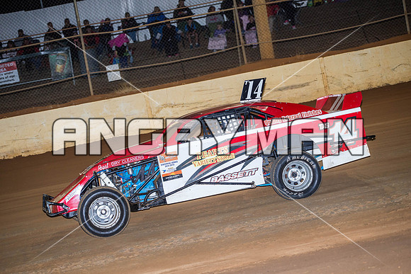 amca 14 t14-3