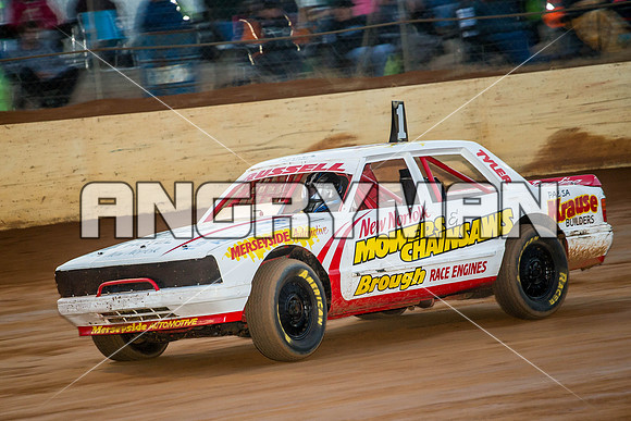 modified 26 t26 andy russell-5
