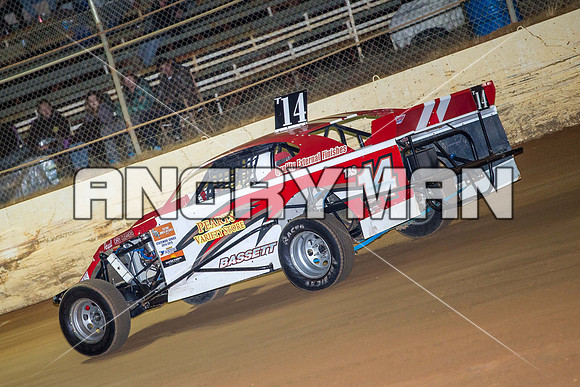 amca 14 t14-4