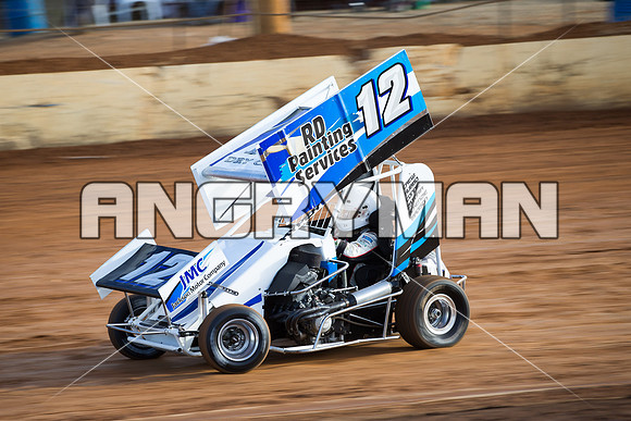 formula 500 12 t12