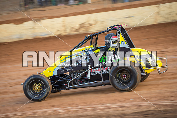 wingless 17 t17 hadyn mcbain-2
