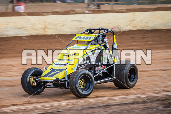 wingless 17 t17 hadyn mcbain-3