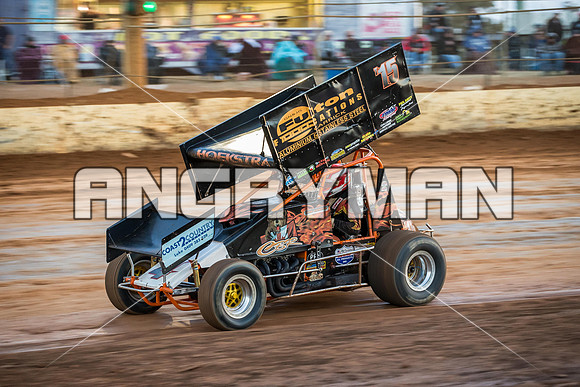 sprintcar 15 t15 gerry hoekstra-3