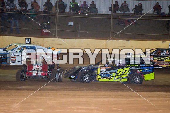 amca 14 t14-5