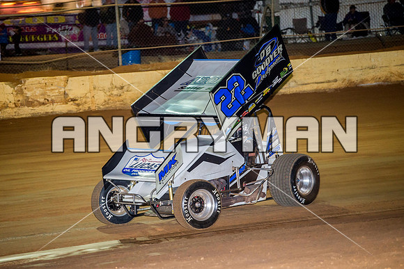 sprintcar 22 t22 callum zizek-7