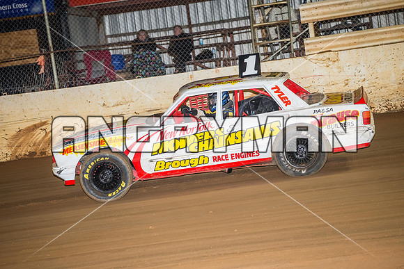 modified 26 t26 andy russell-6