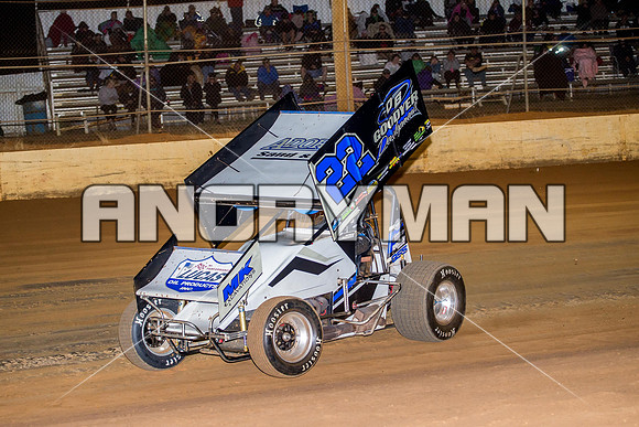 sprintcar 22 t22 callum zizek-8