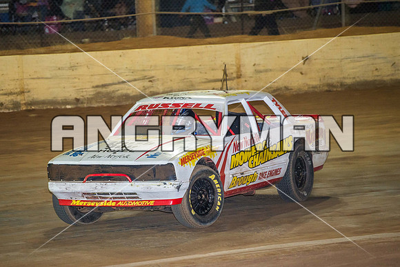 modified 26 t26 andy russell-7