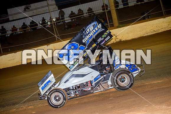 sprintcar 22 t22 callum zizek-9