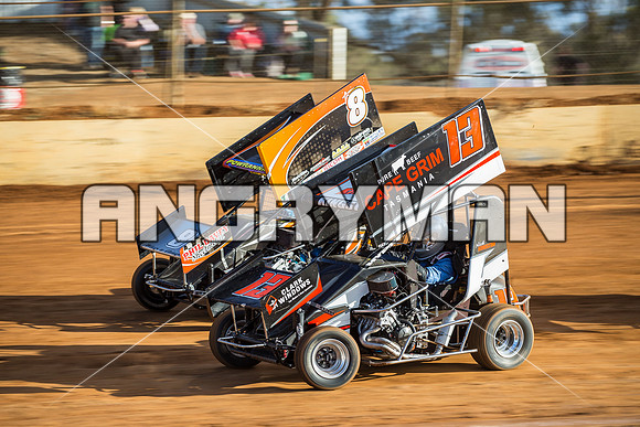 formula 500 13 t13 nick kingston-2