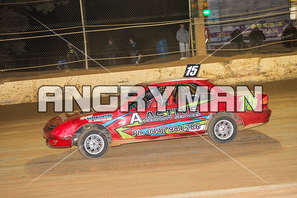 street stock 15 t15-2
