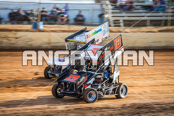 formula 500 13 t13 nick kingston-3
