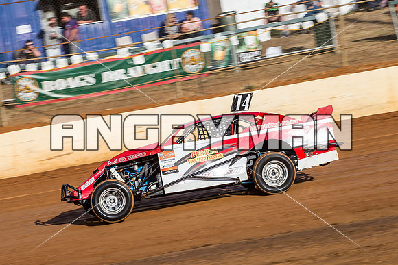 amca 14 t14