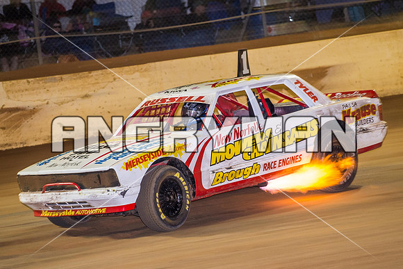modified 26 t26 andy russell-8