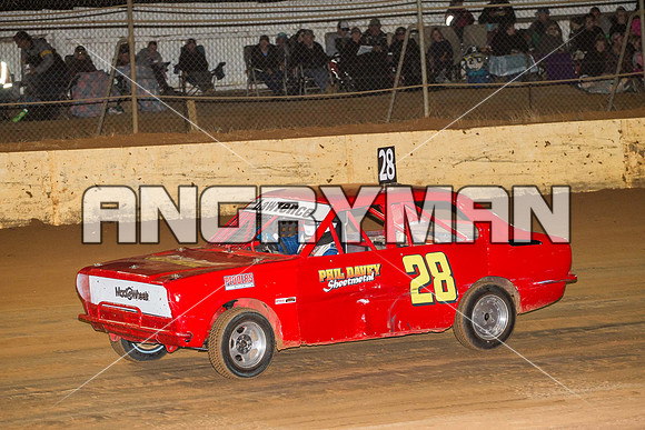 junior 28 t28-3