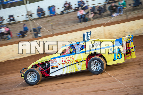 amca 15 t15-2